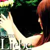 Carro - Liebe (feat. Naoya Sakamata) - Single